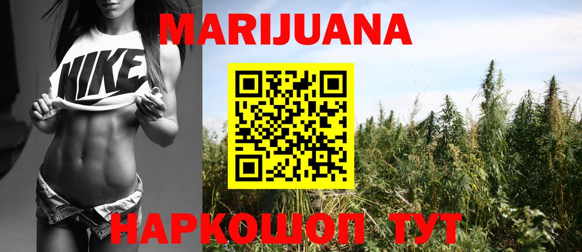 Шишки марихуана индика  МАРИХУАНА план  Каннабис тримм  Конопля индика  Гудермес  Вход с VPN 
